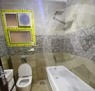 https://aqarmap.com.eg/en/listing/6012042-for-rent-cairo-mokattam-el-hadabah-el-wosta-el-mantaqa-el-olaa