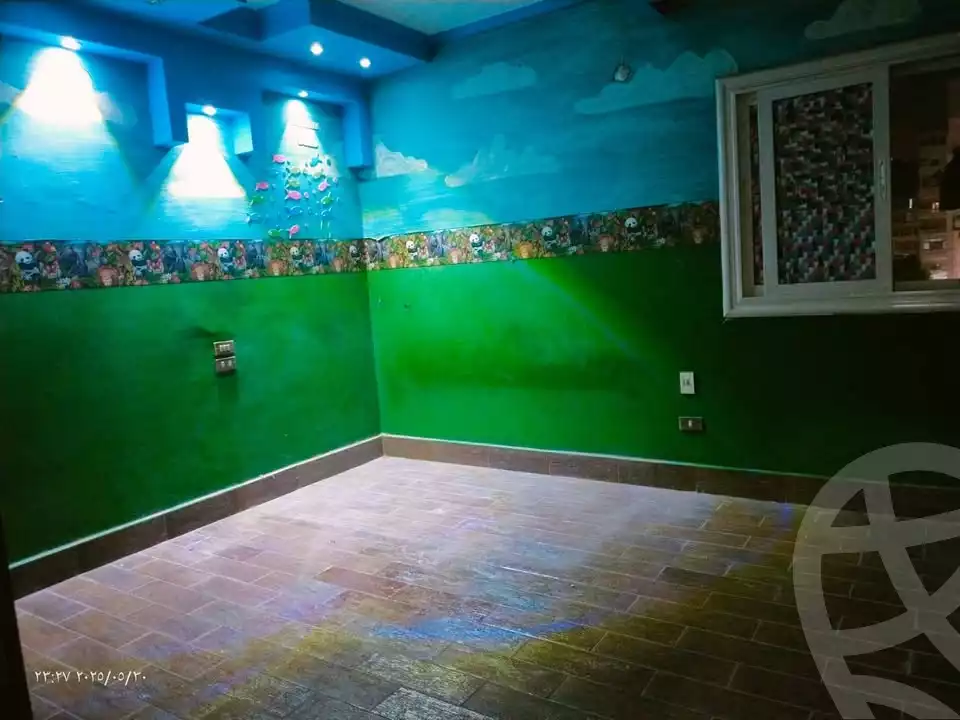 https://aqarmap.com.eg/en/listing/6012037-for-rent-cairo-mokattam-el-hadabah-el-wosta-7th-zone