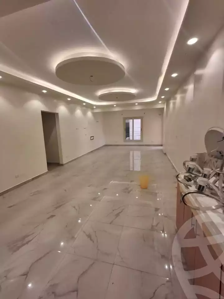 https://aqarmap.com.eg/en/listing/6012052-for-rent-cairo-mokattam-el-hadabah-el-wosta-el-mantaqa-el-talta