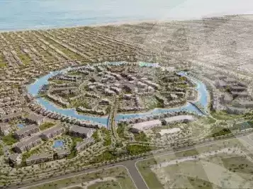 https://aqarmap.com.eg/en/listing/6003966-for-sale-north-coast-resorts-sylfr-snds-wr-llttwyr