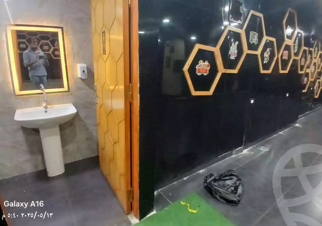 https://aqarmap.com.eg/en/listing/6012054-for-rent-cairo-mokattam-lhdb-l-ly