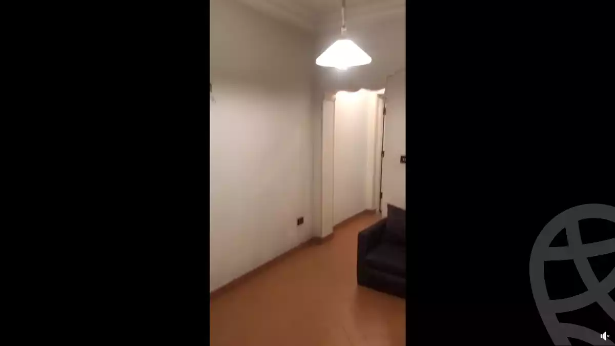 https://aqarmap.com.eg/en/listing/6012057-for-sale-cairo-ain-shams-el-naam-ali-radwan-st