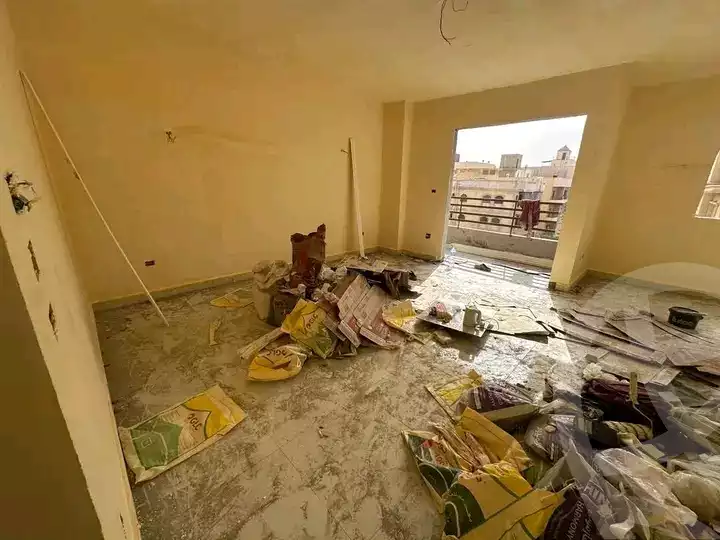 https://aqarmap.com.eg/en/listing/6012055-for-sale-cairo-mokattam-el-hadabah-el-wosta-7th-zone