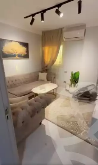 https://aqarmap.com.eg/en/listing/6012059-for-sale-cairo-elnozha-el-nozha-el-gedida