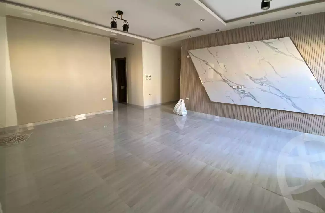 https://aqarmap.com.eg/en/listing/6012073-for-rent-cairo-mokattam-el-hadabah-el-wosta-el-mantaqa-el-olaa