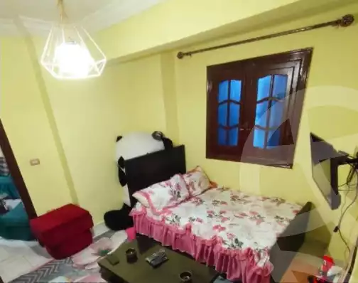 https://aqarmap.com.eg/ar/listing/6007295-for-sale-alexandria-l-jmy-lbytsh-al-samalehy-1-st