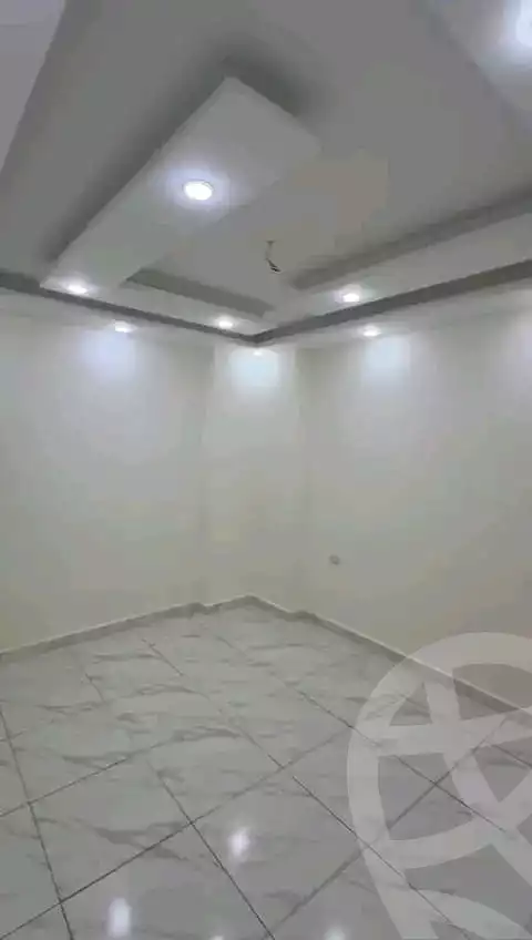 https://aqarmap.com.eg/en/listing/6012091-for-rent-cairo-faisal-el-lebeny