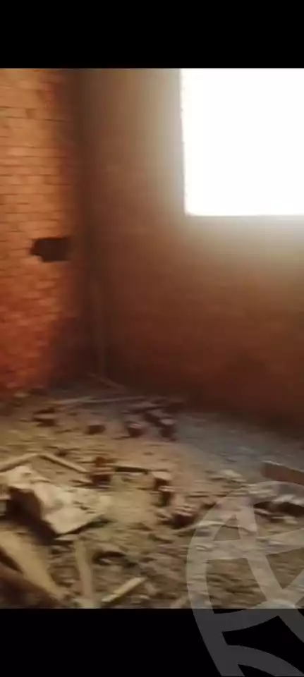 https://aqarmap.com.eg/en/listing/6012096-for-sale-cairo-faisal-el-tawabeq-el-mansheya-st