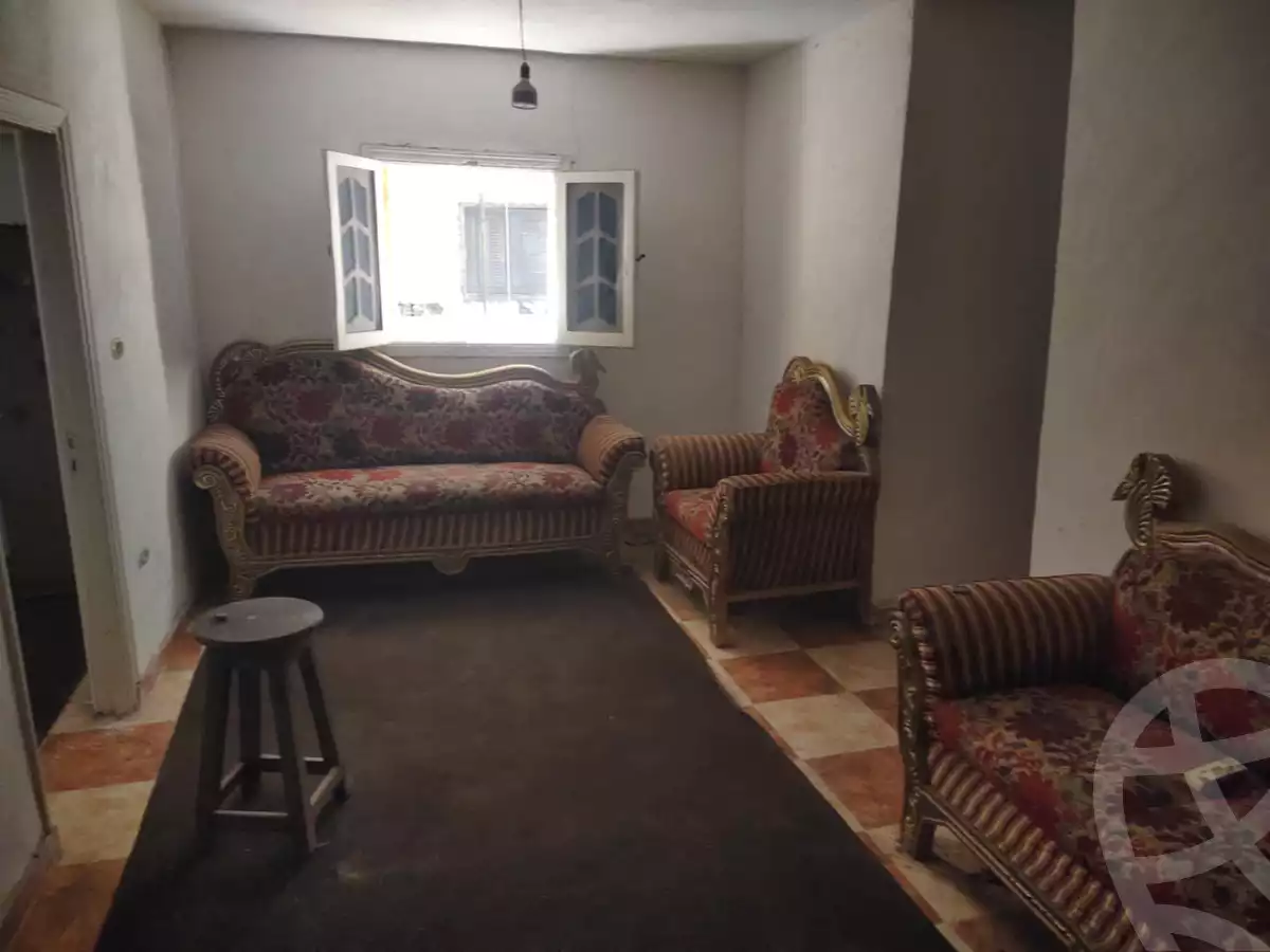 https://aqarmap.com.eg/en/listing/6012101-for-sale-alexandria-l-jmy-bw-ywsf