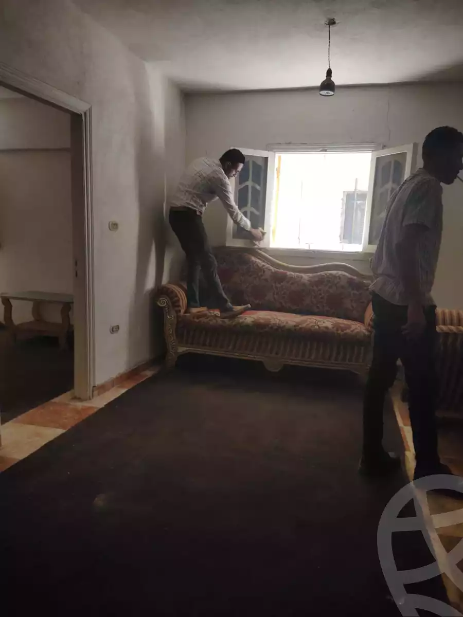 https://aqarmap.com.eg/en/listing/6012101-for-sale-alexandria-l-jmy-bw-ywsf