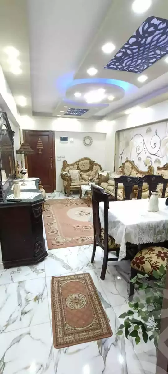 https://aqarmap.com.eg/en/listing/6012116-for-sale-alexandria-l-jmy-el-hanouvel-kasr-al-quiri-st-1