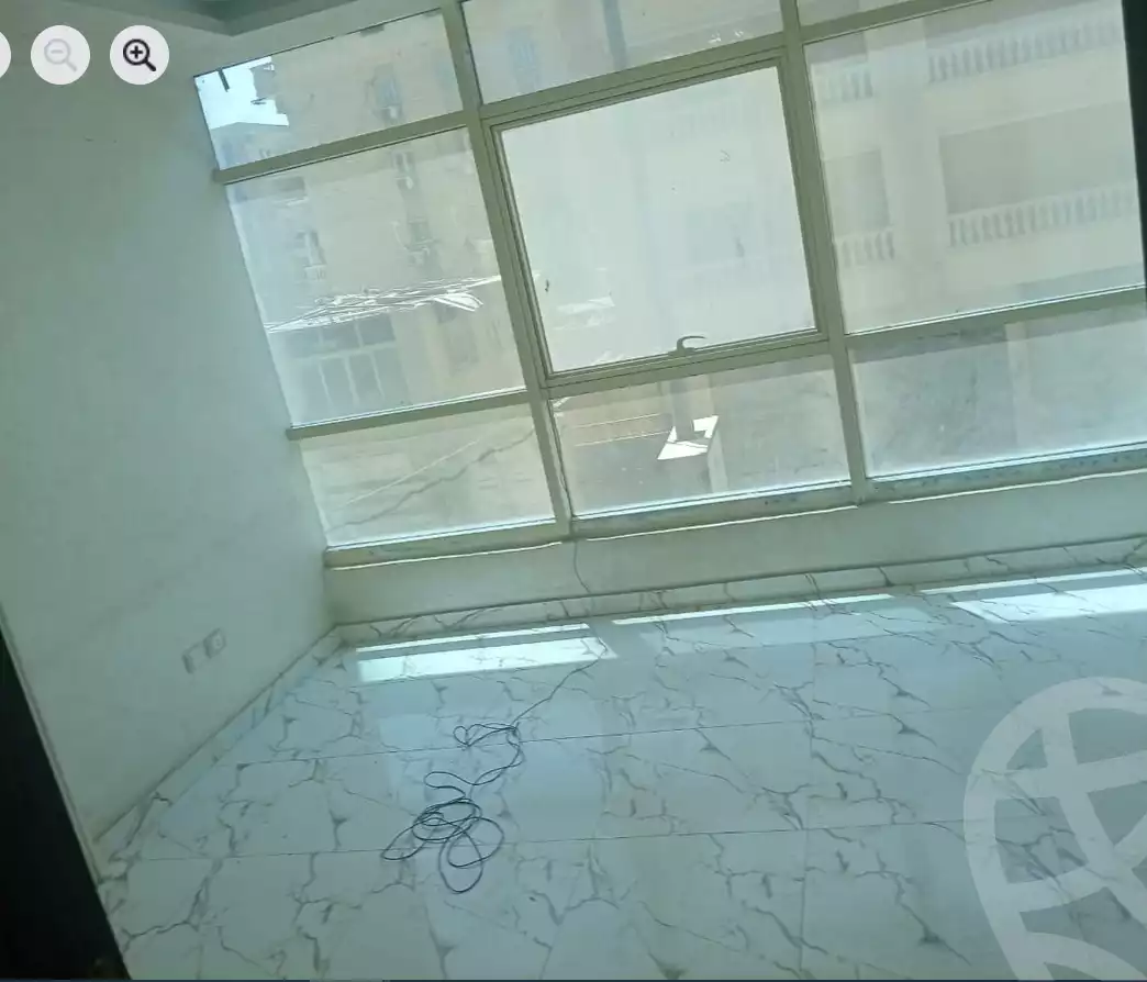 https://aqarmap.com.eg/ar/listing/6012122-for-rent-cairo-mokattam-el-hadabah-el-wosta-6th-zone-salah-eldeen-alayobi-st