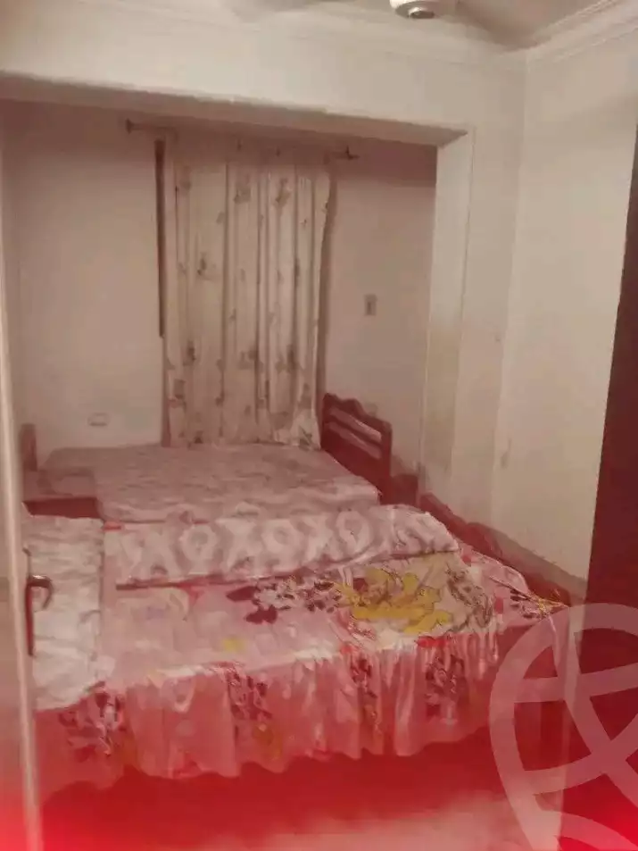 https://aqarmap.com.eg/en/listing/6012126-for-rent-qalyubia-el-khsos