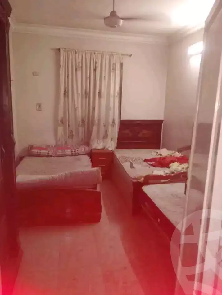 https://aqarmap.com.eg/en/listing/6012126-for-rent-qalyubia-el-khsos
