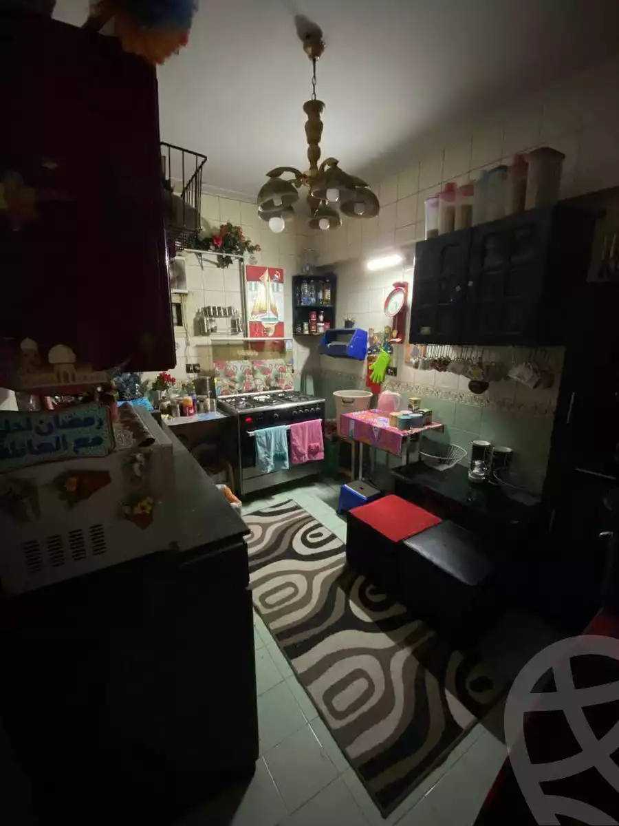 https://aqarmap.com.eg/ar/listing/6012140-for-sale-cairo-el-zaytun-lzytwn-lbhry-salim-al-awal-st