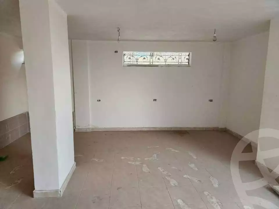 https://aqarmap.com.eg/ar/listing/6012109-for-rent-cairo-mokattam-el-hadabah-el-wosta