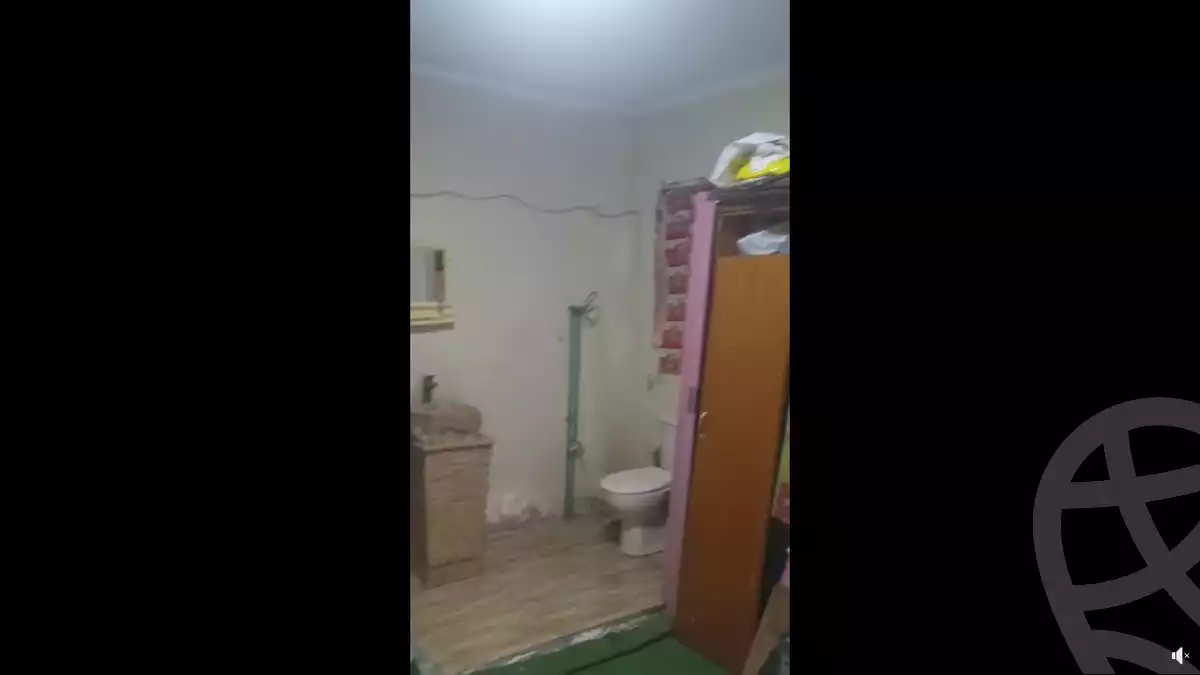 https://aqarmap.com.eg/en/listing/6012161-for-rent-cairo-el-zaytun-lzytwn-lshrqy-toman-bai-st