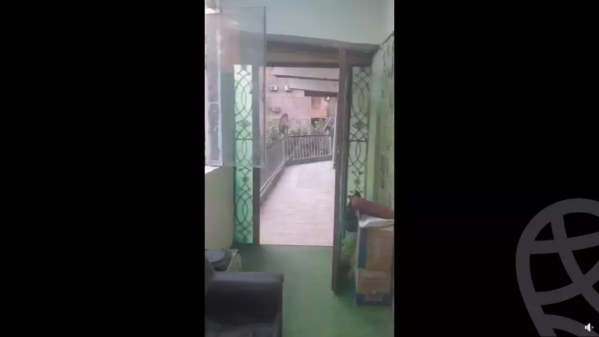 https://aqarmap.com.eg/en/listing/6012161-for-rent-cairo-el-zaytun-lzytwn-lshrqy-toman-bai-st