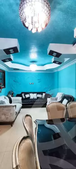 https://aqarmap.com.eg/en/listing/6012155-for-sale-cairo-ain-shams-ahmed-esmat-st