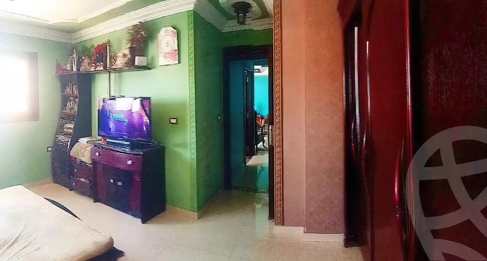 https://aqarmap.com.eg/en/listing/6012155-for-sale-cairo-ain-shams-ahmed-esmat-st