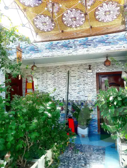 https://aqarmap.com.eg/en/listing/6012155-for-sale-cairo-ain-shams-ahmed-esmat-st