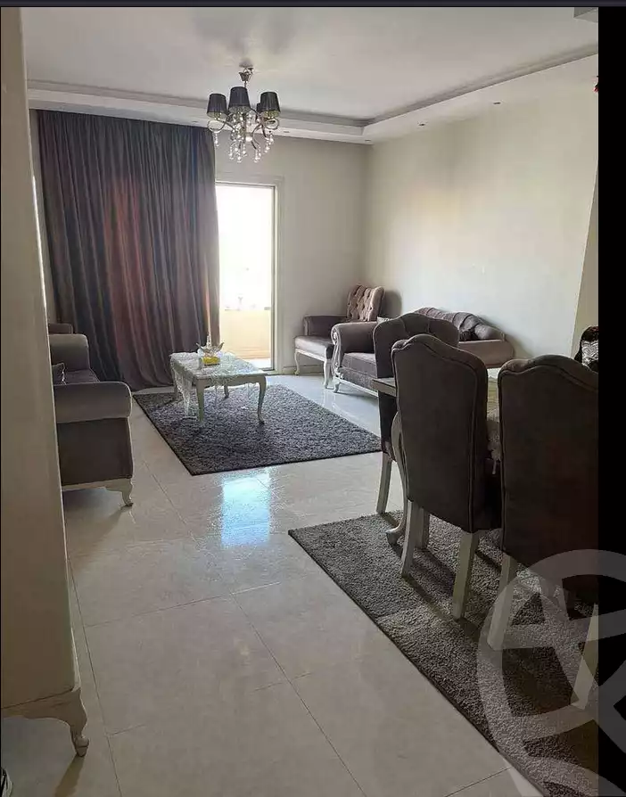 https://aqarmap.com.eg/en/listing/6012171-for-sale-cairo-mokattam-el-hadabah-el-wosta-el-mantaqa-el-olaa