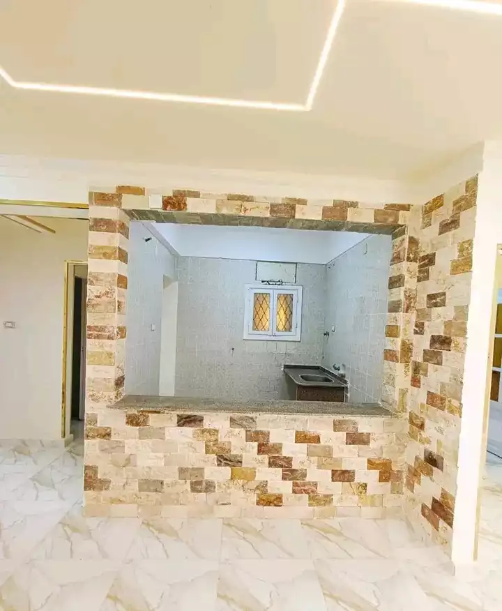 https://aqarmap.com.eg/en/listing/6012177-for-sale-alexandria-l-jmy-shataa-el-nakheel