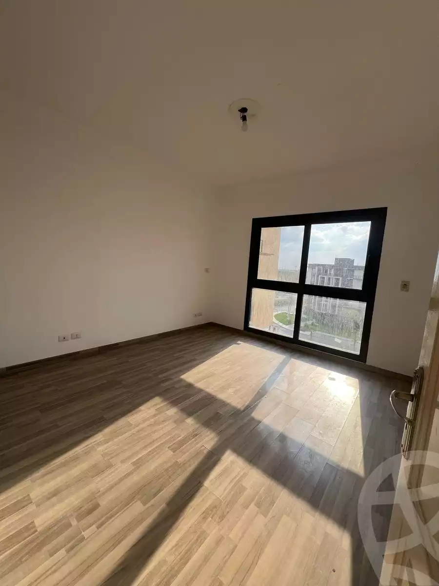 https://aqarmap.com.eg/ar/listing/6012187-for-rent-cairo-new-cairo-madinaty-eighth-zone-buildings-madinaty-b-8