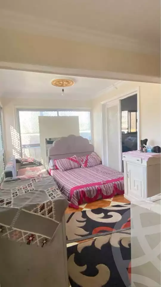 https://aqarmap.com.eg/ar/listing/6012192-for-sale-alexandria-l-jmy-lbytsh-el-saleheen-mosque-st