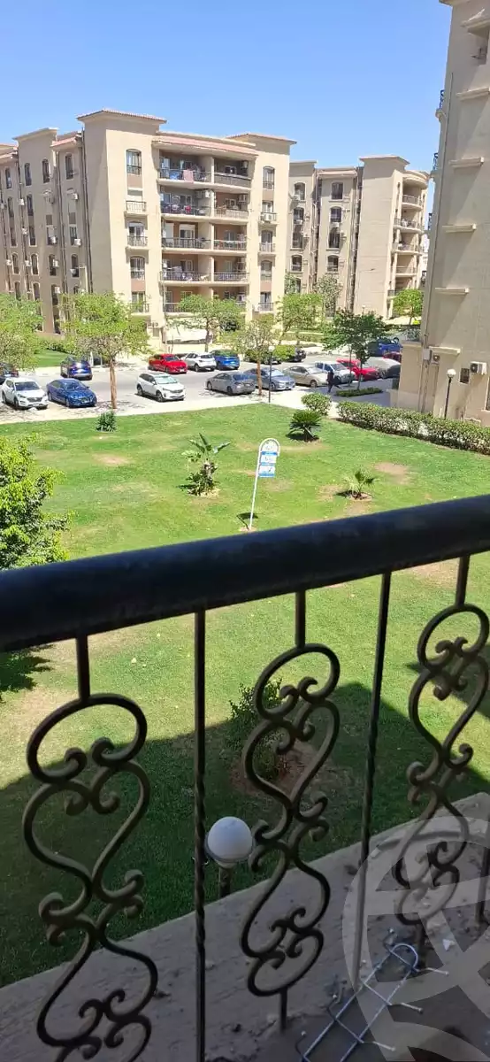 https://aqarmap.com.eg/en/listing/6012198-for-rent-cairo-new-cairo-lrhb-city-mtdd-lrhb-phase-9