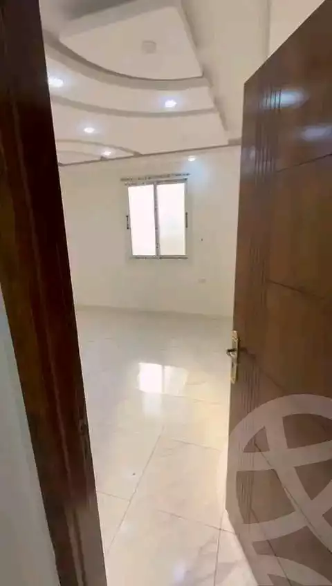 https://aqarmap.com.eg/en/listing/6012224-for-rent-cairo-faisal-el-lebeny
