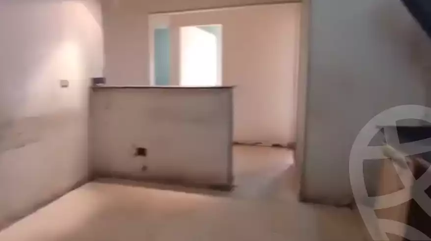https://aqarmap.com.eg/en/listing/6012190-for-sale-cairo-hadayek-el-koba-hamamat-el-koba