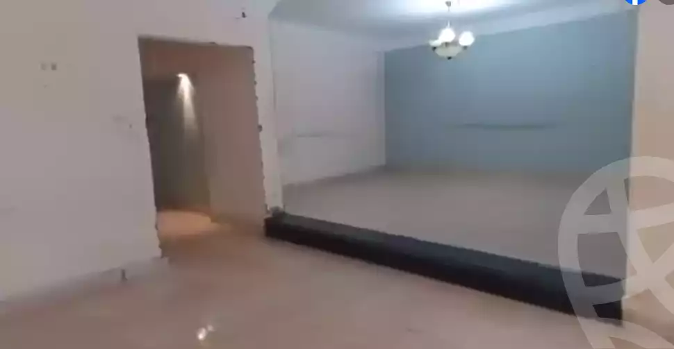 https://aqarmap.com.eg/en/listing/6012190-for-sale-cairo-hadayek-el-koba-hamamat-el-koba