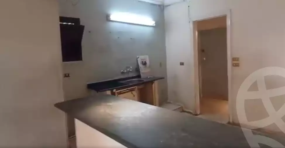 https://aqarmap.com.eg/en/listing/6012190-for-sale-cairo-hadayek-el-koba-hamamat-el-koba