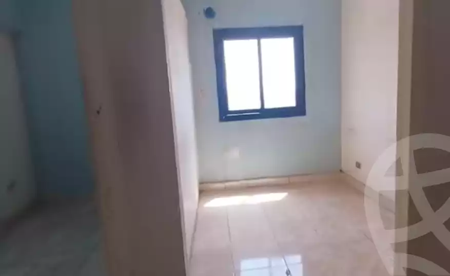 https://aqarmap.com.eg/en/listing/6012190-for-sale-cairo-hadayek-el-koba-hamamat-el-koba