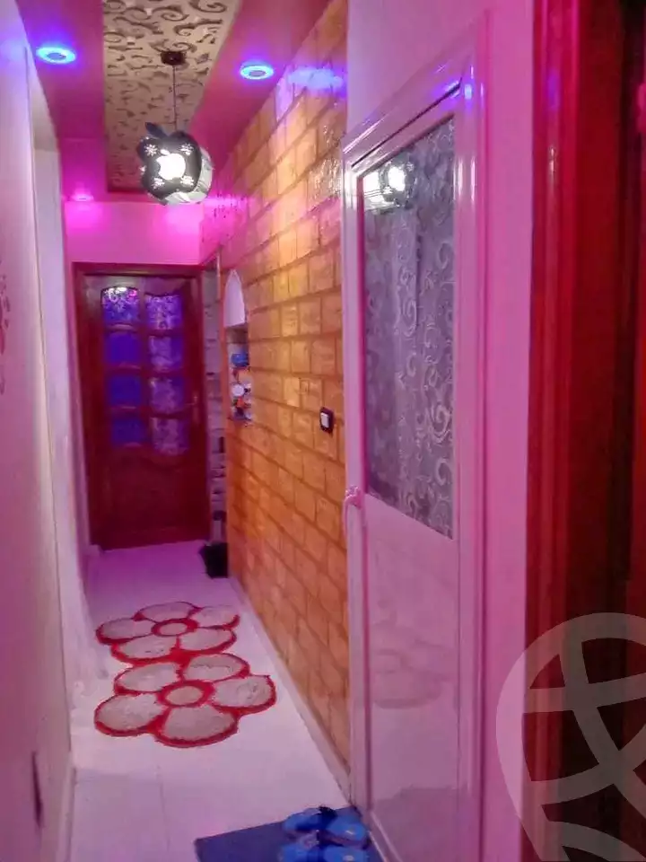 https://aqarmap.com.eg/en/listing/6012232-for-sale-cairo-faisal-el-maryotyah-kabeish-rd