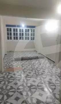 https://aqarmap.com.eg/en/listing/6012252-for-sale-cairo-faisal-el-matbeaa