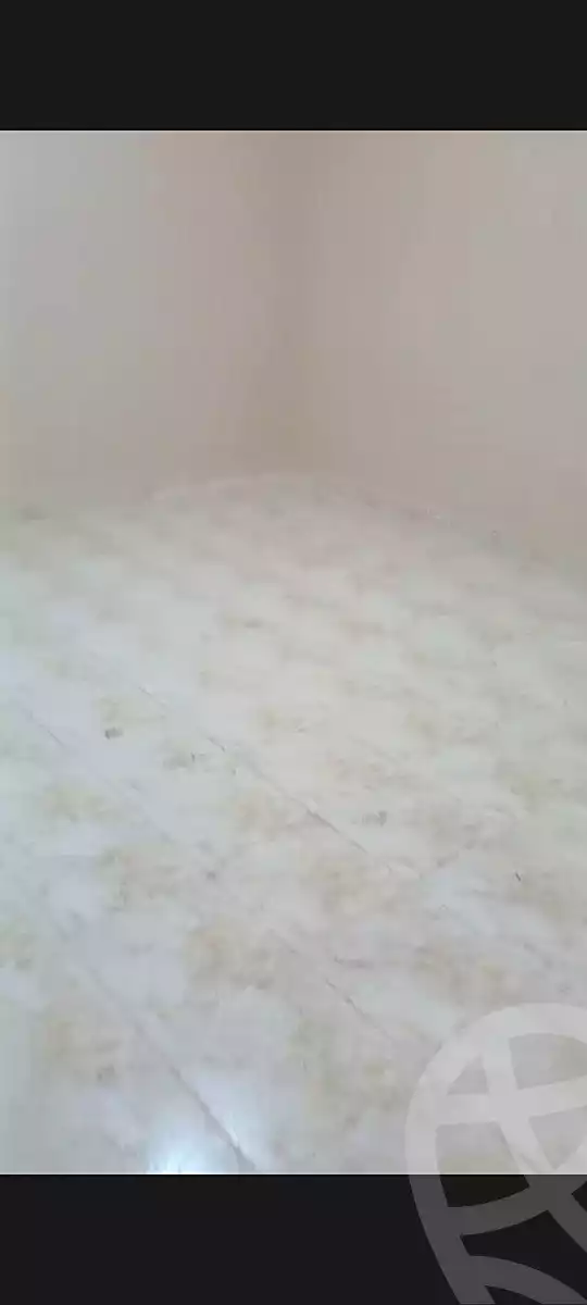 https://aqarmap.com.eg/ar/listing/6012250-for-sale-alexandria-l-jmy-el-hanouvel