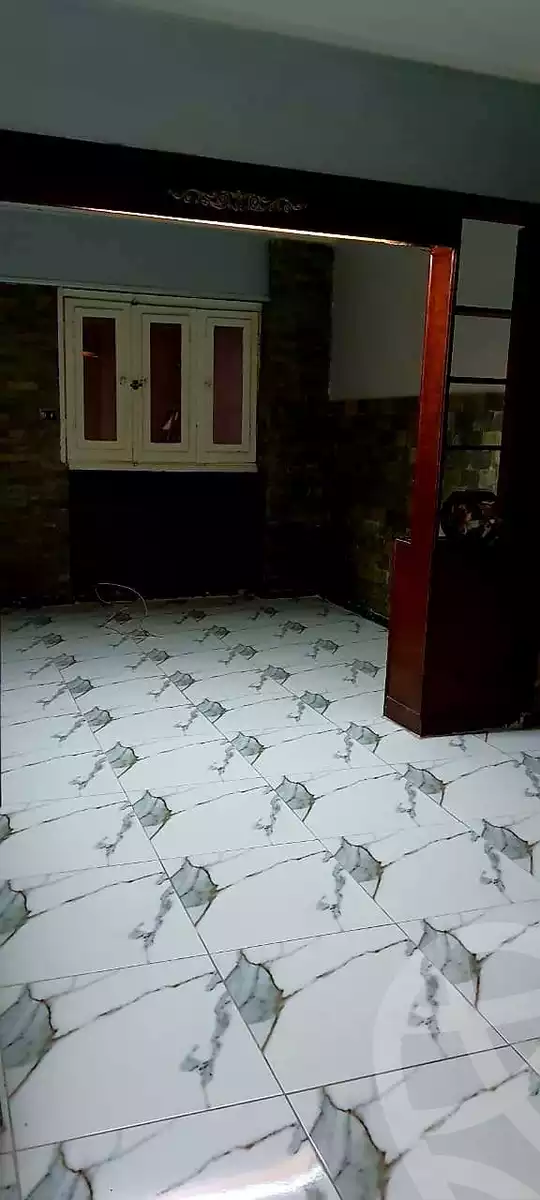 https://aqarmap.com.eg/en/listing/6012262-for-sale-cairo-el-haram-shareaa-khatem-el-morsalen