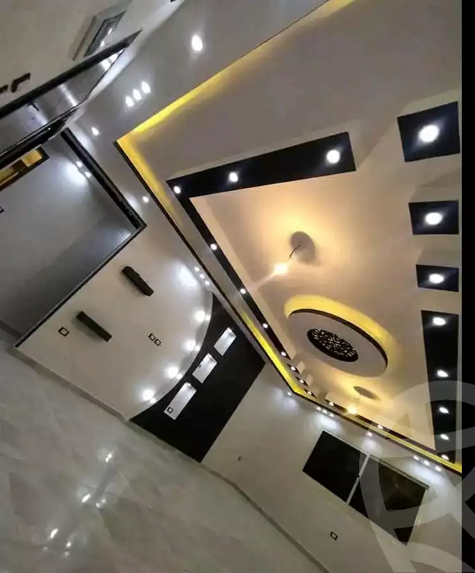 https://aqarmap.com.eg/ar/listing/6012263-for-rent-cairo-faisal