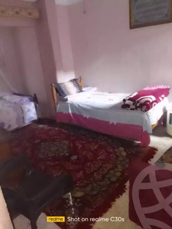 https://aqarmap.com.eg/en/listing/6012267-for-sale-alexandria-l-jmy-lbytsh-qased-kareem-st