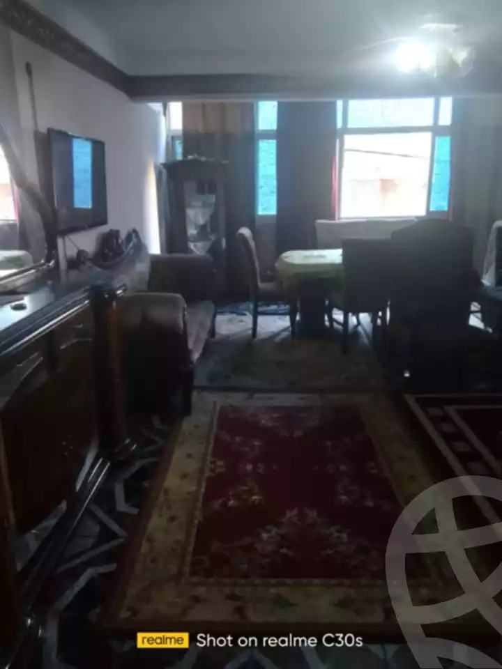 https://aqarmap.com.eg/en/listing/6012267-for-sale-alexandria-l-jmy-lbytsh-qased-kareem-st