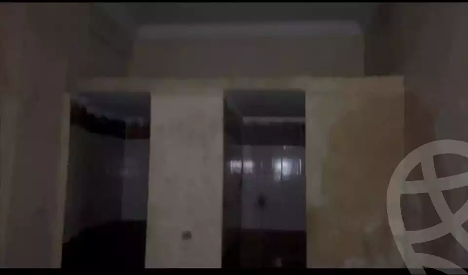https://aqarmap.com.eg/ar/listing/6012287-for-sale-alexandria-el-asafra-shr-45