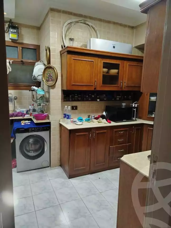 https://aqarmap.com.eg/en/listing/6012154-for-rent-cairo-mokattam-lhdb-l-ly