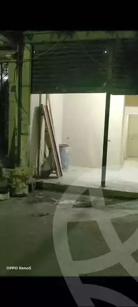 https://aqarmap.com.eg/ar/listing/6012303-for-sale-cairo-el-haram-shareaa-khatem-el-morsalen
