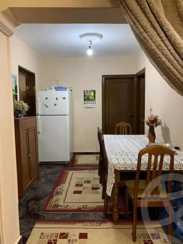 https://aqarmap.com.eg/en/listing/6012309-for-sale-cairo-mokattam-lhdb-l-ly-el-naforah-square