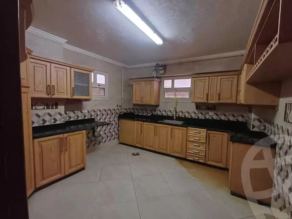 https://aqarmap.com.eg/en/listing/6012313-for-rent-cairo-mokattam-lhdb-l-ly-skoda
