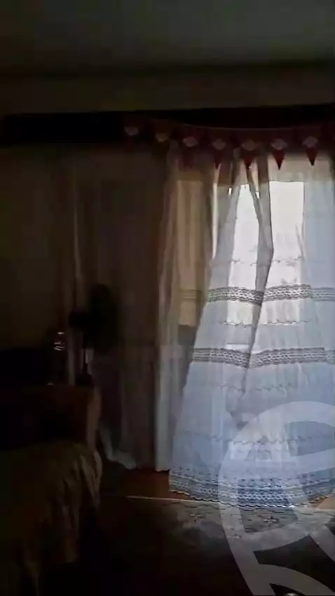 https://aqarmap.com.eg/ar/listing/6012330-for-sale-cairo-el-haram-el-msaha