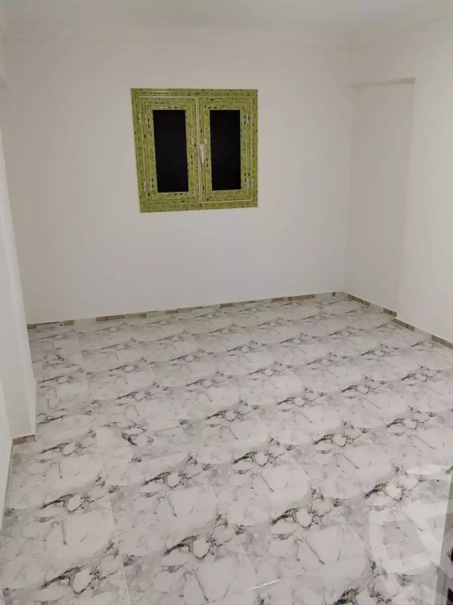https://aqarmap.com.eg/en/listing/6012316-for-sale-alexandria-l-jmy-bw-ywsf