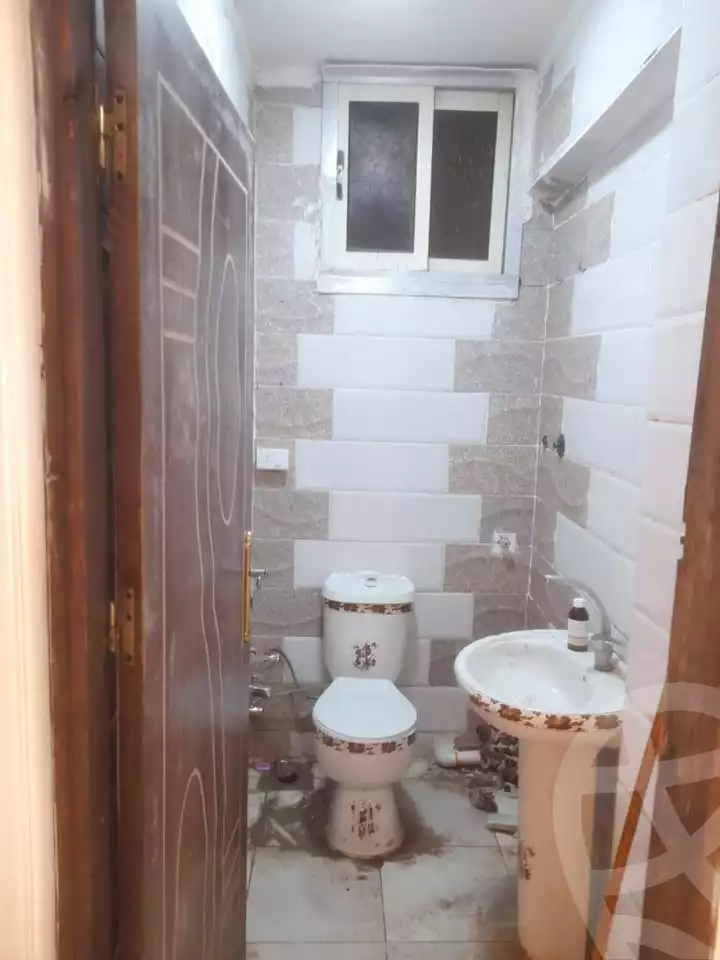 https://aqarmap.com.eg/en/listing/6012332-for-sale-alexandria-l-jmy-el-hanouvel-rich-home-st
